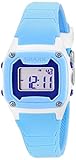 Freestyle Women's 10019185 Shark Blue Digital Watch