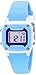 Freestyle Women's 10019185 Shark Blue Digital Watch