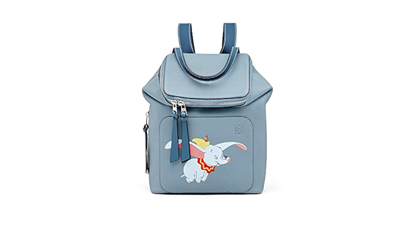 loewe backpack dumbo