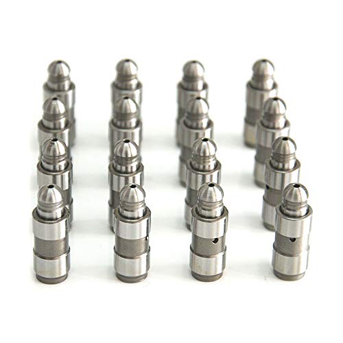 Compare price to bmw hydraulic lifters