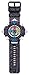 Ban DX Yaoui Watch Auger Yokai Watch