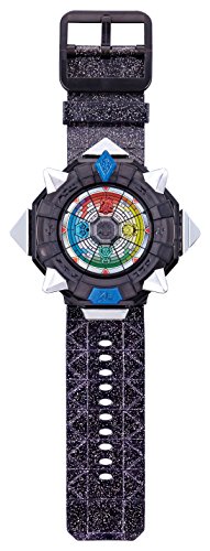 DX Yaoui Watch Auger "Yokai Watch"