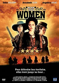 True Women