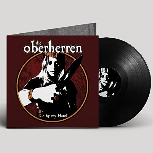 洋楽 CARRIONED Hymns for the Deteriorotting Amazon.com: Hymns For The Broken (Creamy White vinyl): CDs & Vinyl
