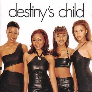 Destiny's Child