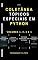 Livro Coletânea Tópicos Especiais em Python (4 livros)