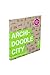 Archidoodle City: An Architect's Activity Book