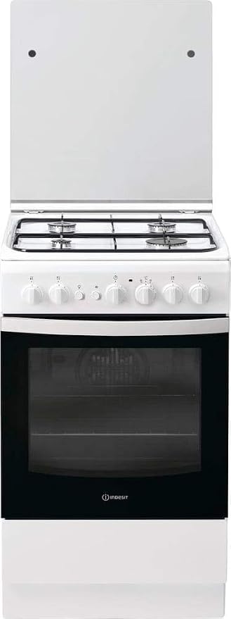 عبادة إبرة سريع indesit cucina gas amazon - siliconvalleybirding.org