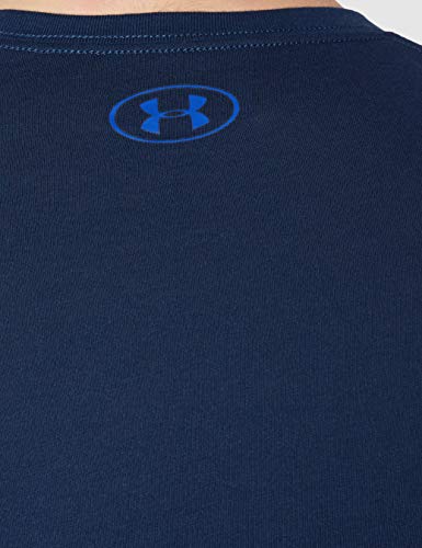 Under-Armour-UA-QUALIFIER-SHORTSLEEVE-Ultra-Light-Fitness-Shirt-for-Men-Breathable-and-Comfortable-Mens-Gym-Tee-Men