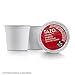 Tazo Awake English Breakfast Black Tea K-Cup (10 single-serve K-Cup Pods)