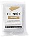 Cernit 1-Piece Clay Nature 56 G Granite, Granite