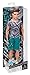 Barbie Fashionistas Ryan Doll with Jean Shorts and Shirt