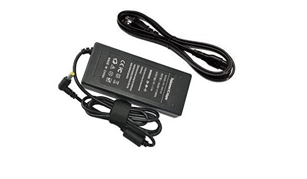 ac Adapter Cord Cable Charger 