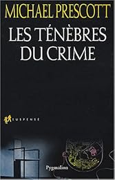Les  ténèbres du crime