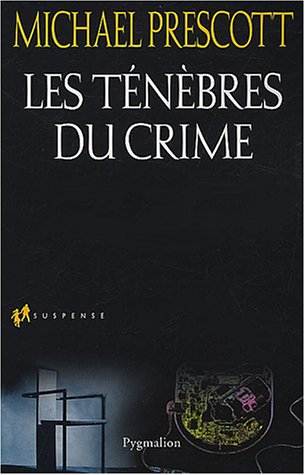 Les  ténèbres du crime