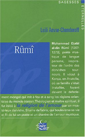 Rûmî