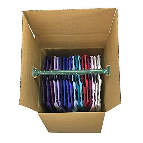 Shorty-Space-Saving-Wardrobe-Moving-Boxes-Bundle-of-6-20-x-20-x-34-Moving-Boxes