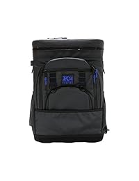 K2 Coolers Sherpa   Mochila, color gris oscuro