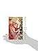 Yuletide Baby (Cowboy Country, 1)