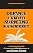 Livro O grande livro do marketing na Internet