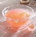 Round Punch Bowl 12Qt - 1 Punch Bowl