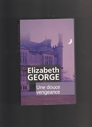 Une  douce vengeance