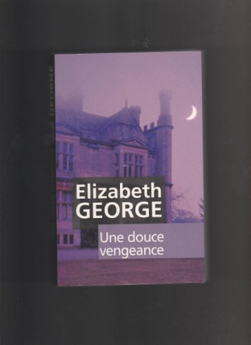 Une  douce vengeance