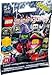 LEGO Minifigures Series 14: Monsters Building Kit