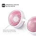 LELO Beads Mini - Small Kegel Balls for Woman and for Beginners – Tone Your Pelvic Floor with Weighted Balls Kit