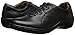 Aravon Women's Deliah - AR Flat