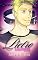 Livro Pietro (Série Leather Livro 1)