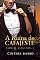 Livro A ruína do cafajeste (Família Kingston Livro 4)