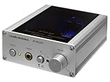 audio-technica(オーディオテクニカ) audio-technica(オーディオテクニカ) AT-HA25D