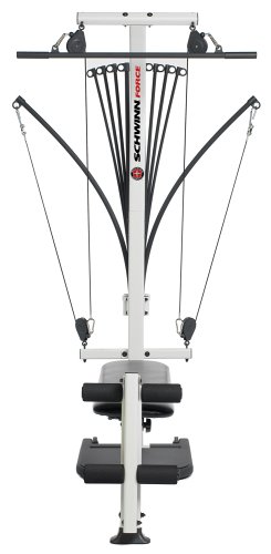 Schwinn Force Home Gym Workouts Discount Sale Up To 57 Off Bcnfoodieguide Com