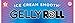 Sakura Gelly roll pens Black, Classic 08 Medium Gel ink, water based, Box of 12 pens, Black