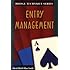 Bridge Technique A: Entry Management (Bridge technique series)