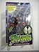 McFarlane Toys Spawn Pilot Spawn Action Figure (Black) 5.5 Inches