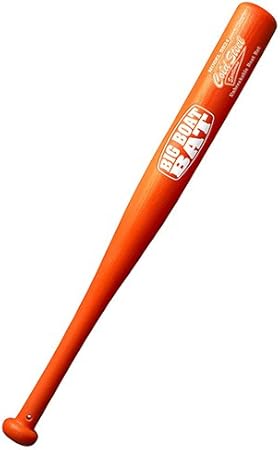 Cold steel big boat bat Clearance
