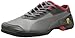 PUMA Men's Future Cat Superlt Ferrari SL Fashion Sneaker