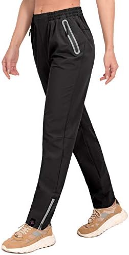 Dry, stretchy, breathable light-weight UPF 50 jacket in blue color, priced at $39.99.