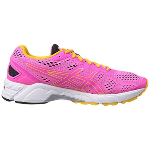 asics ds trainer 19 mujer 2017