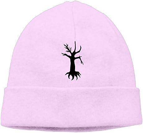 Tree Tattoos Mens Good Quality Caps Online