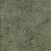 Bevel Edge Laminate Countertop Trim: Green Soapstone