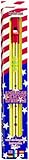 Waltons American Penny Whistle Pack - for