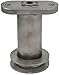 MTD 948-04015A Adapter-Blade 21\