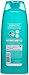 Garnier Hair Care Fructis Grow Strong Shampoo, 25.4 Fluid Ounce