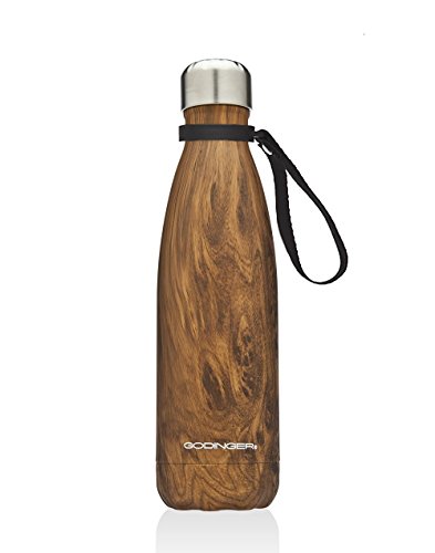 Compare Shops  Godinger Silver Art 17 Oz. Vacuum  Compare Shops  Godinger Silver Art 17 Oz. Vacuum