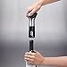 Oxo Steel CorkPull Wine Opener/Corkscrew