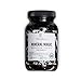 Truvani - Natural Dead Sea Magnesium Tablets (400mg) - Supports Healthy Bones | Promotes Heart Health | Promotes Sleep | Mood Support | Vegan | Non GMO | Dietary Supplement (60 Tablets) primary