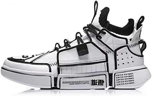 レディース Nyfw ウェイドシリーズ エッセンス 特価 ウォーファッション スポーツシューズ コンフォートスニーカーagwn024 ユニークなデザイン Us7